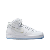 Af1 Mid Yod (W)